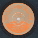 Daniel Michenot - Corso Fransese ( Koffer mit 14 Platten )
