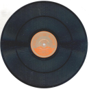 Daniel Michenot - Corso Fransese ( Koffer mit 14 Platten )