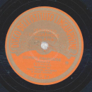 Daniel Michenot - Corso Fransese ( Koffer mit 14 Platten )