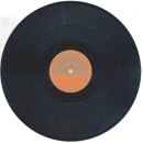 Daniel Michenot - Corso Fransese ( Koffer mit 14 Platten )
