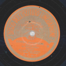 Daniel Michenot - Corso Fransese ( Koffer mit 14 Platten )