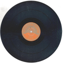 Daniel Michenot - Corso Fransese ( Koffer mit 14 Platten )