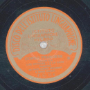 Daniel Michenot - Corso Fransese ( Koffer mit 14 Platten )