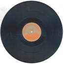 Daniel Michenot - Corso Fransese ( Koffer mit 14 Platten )