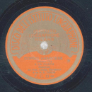 Daniel Michenot - Corso Fransese ( Koffer mit 14 Platten )