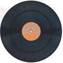 Daniel Michenot - Corso Fransese ( Koffer mit 14 Platten )
