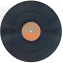 Daniel Michenot - Corso Fransese ( Koffer mit 14 Platten )