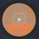 Daniel Michenot - Corso Fransese ( Koffer mit 14 Platten )