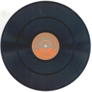 Daniel Michenot - Corso Fransese ( Koffer mit 14 Platten )