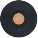 Daniel Michenot - Corso Fransese ( Koffer mit 14 Platten )