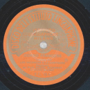 Daniel Michenot - Corso Fransese ( Koffer mit 14 Platten )