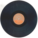 Daniel Michenot - Corso Fransese ( Koffer mit 14 Platten )
