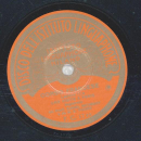 Daniel Michenot - Corso Fransese ( Koffer mit 14 Platten )