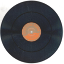 Daniel Michenot - Corso Fransese ( Koffer mit 14 Platten )