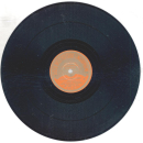 Daniel Michenot - Corso Fransese ( Koffer mit 14 Platten )