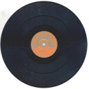 Daniel Michenot - Corso Fransese ( Koffer mit 14 Platten )
