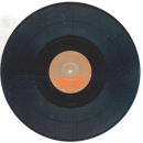 Daniel Michenot - Corso Fransese ( Koffer mit 14 Platten )