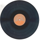 Daniel Michenot - Corso Fransese ( Koffer mit 14 Platten )