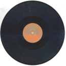 Daniel Michenot - Corso Fransese ( Koffer mit 14 Platten )
