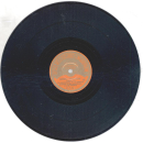 Daniel Michenot - Corso Fransese ( Koffer mit 14 Platten )