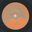 Daniel Michenot - Corso Fransese ( Koffer mit 14 Platten )