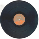 Daniel Michenot - Corso Fransese ( Koffer mit 14 Platten )