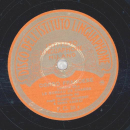 Daniel Michenot - Corso Fransese ( Koffer mit 14 Platten )