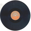 Daniel Michenot - Corso Fransese ( Koffer mit 14 Platten )