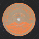 Daniel Michenot - Corso Fransese ( Koffer mit 14 Platten )