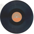 Daniel Michenot - Corso Fransese ( Koffer mit 14 Platten )