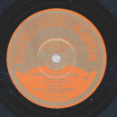 Daniel Michenot - Corso Fransese ( Koffer mit 14 Platten )