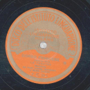 Daniel Michenot - Corso Fransese ( Koffer mit 14 Platten )