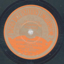 Daniel Michenot - Corso Fransese ( Koffer mit 14 Platten )