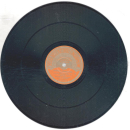 Daniel Michenot - Corso Fransese ( Koffer mit 14 Platten )