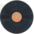 Daniel Michenot - Corso Fransese ( Koffer mit 14 Platten )