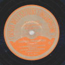 Daniel Michenot - Corso Fransese ( Koffer mit 14 Platten )
