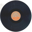 Daniel Michenot - Corso Fransese ( Koffer mit 14 Platten )