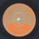 Daniel Michenot - Corso Fransese ( Koffer mit 14 Platten )