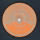 Daniel Michenot - Corso Fransese ( Koffer mit 14 Platten )