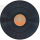 Daniel Michenot - Corso Fransese ( Koffer mit 14 Platten )