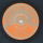 Daniel Michenot - Corso Fransese ( Koffer mit 14 Platten )