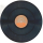 Daniel Michenot - Corso Fransese ( Koffer mit 14 Platten )