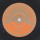 Daniel Michenot - Corso Fransese ( Koffer mit 14 Platten )