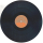 Daniel Michenot - Corso Fransese ( Koffer mit 14 Platten )