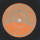Daniel Michenot - Corso Fransese ( Koffer mit 14 Platten )