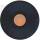 Daniel Michenot - Corso Fransese ( Koffer mit 14 Platten )