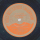 Daniel Michenot - Corso Fransese ( Koffer mit 14 Platten )