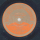 Daniel Michenot - Corso Fransese ( Koffer mit 14 Platten )