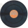 Daniel Michenot - Corso Fransese ( Koffer mit 14 Platten )
