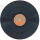 Daniel Michenot - Corso Fransese ( Koffer mit 14 Platten )